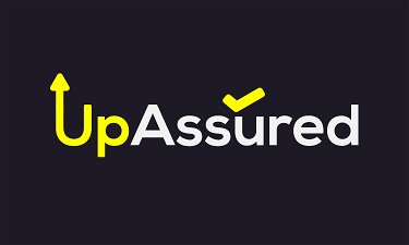 UpAssured.com